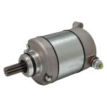 sgr-129480 image