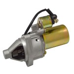 sgr-129482 image