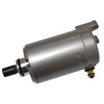 sgr-129486 image