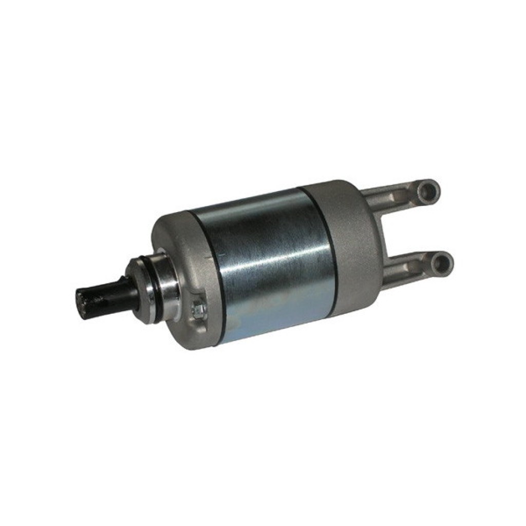sgr-129549 image