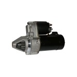 sgr-129551 image