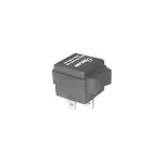 sgr-129609 image