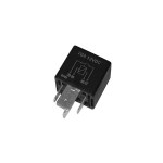 sgr-129610 image