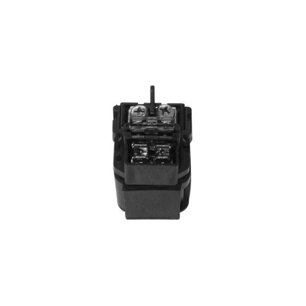 sgr-129617 image