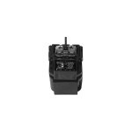 sgr-129617 image