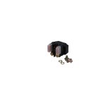 sgr-129623 image