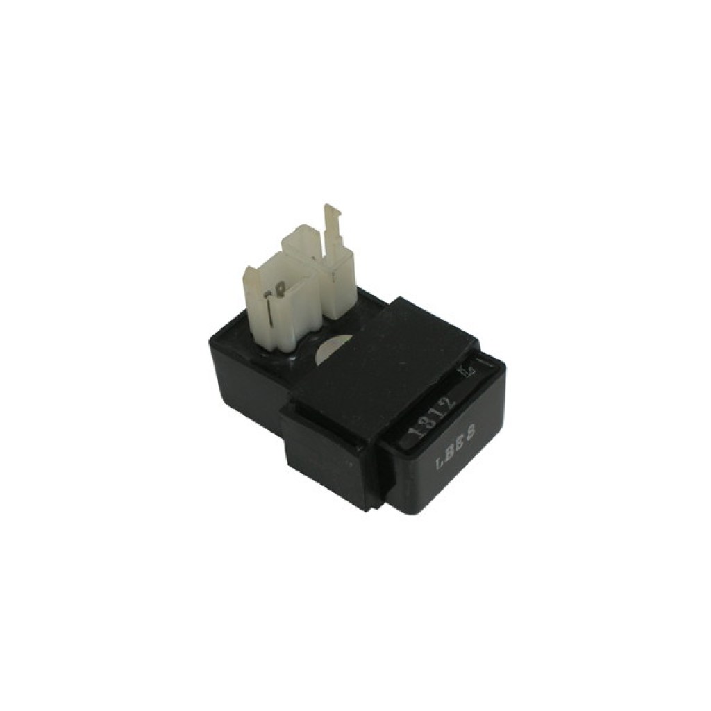 sgr-129685 image