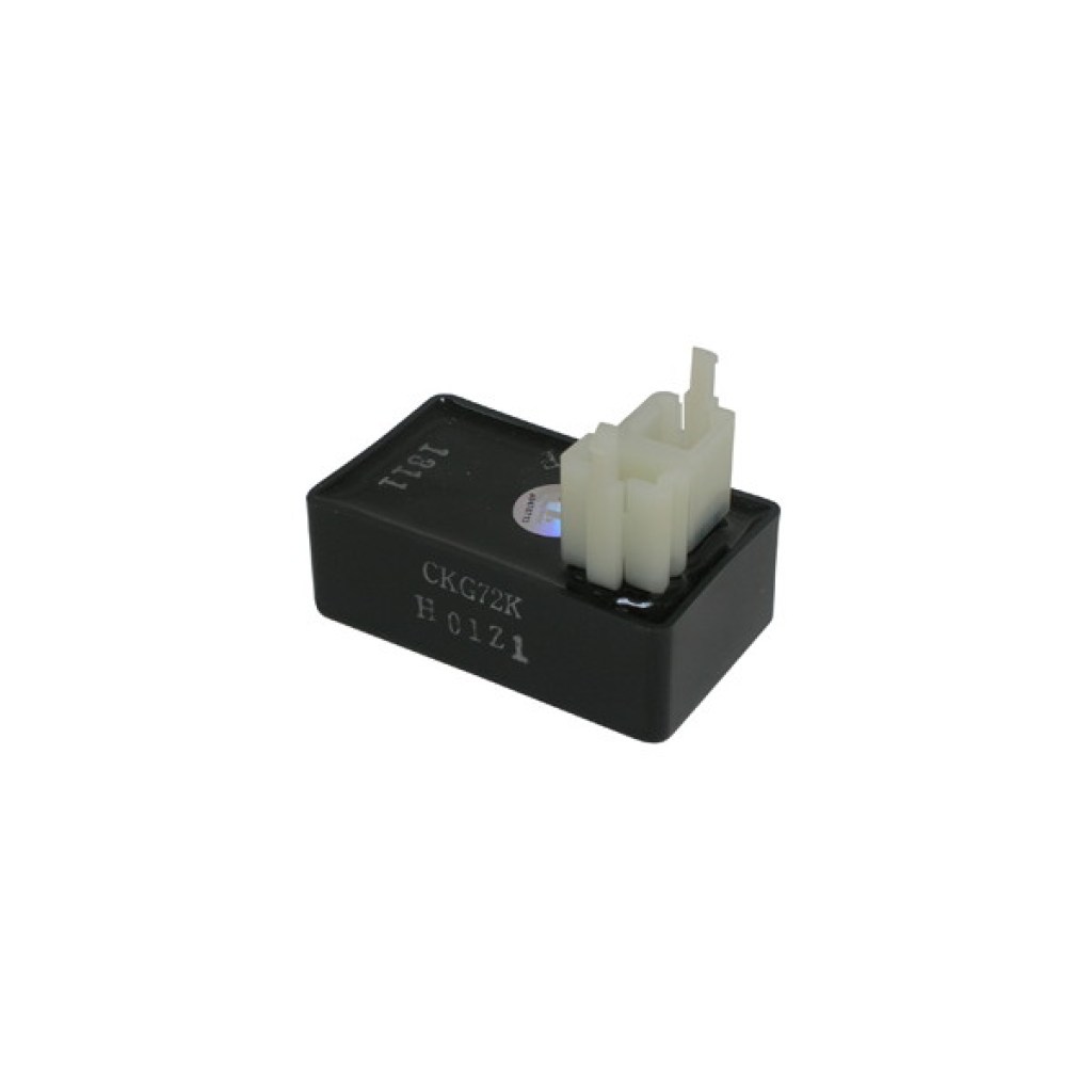 sgr-129687 image