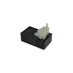 sgr-129687 image