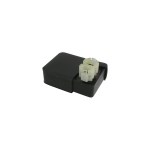 sgr-129688 image