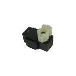 sgr-129690 image