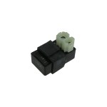 sgr-129691 image