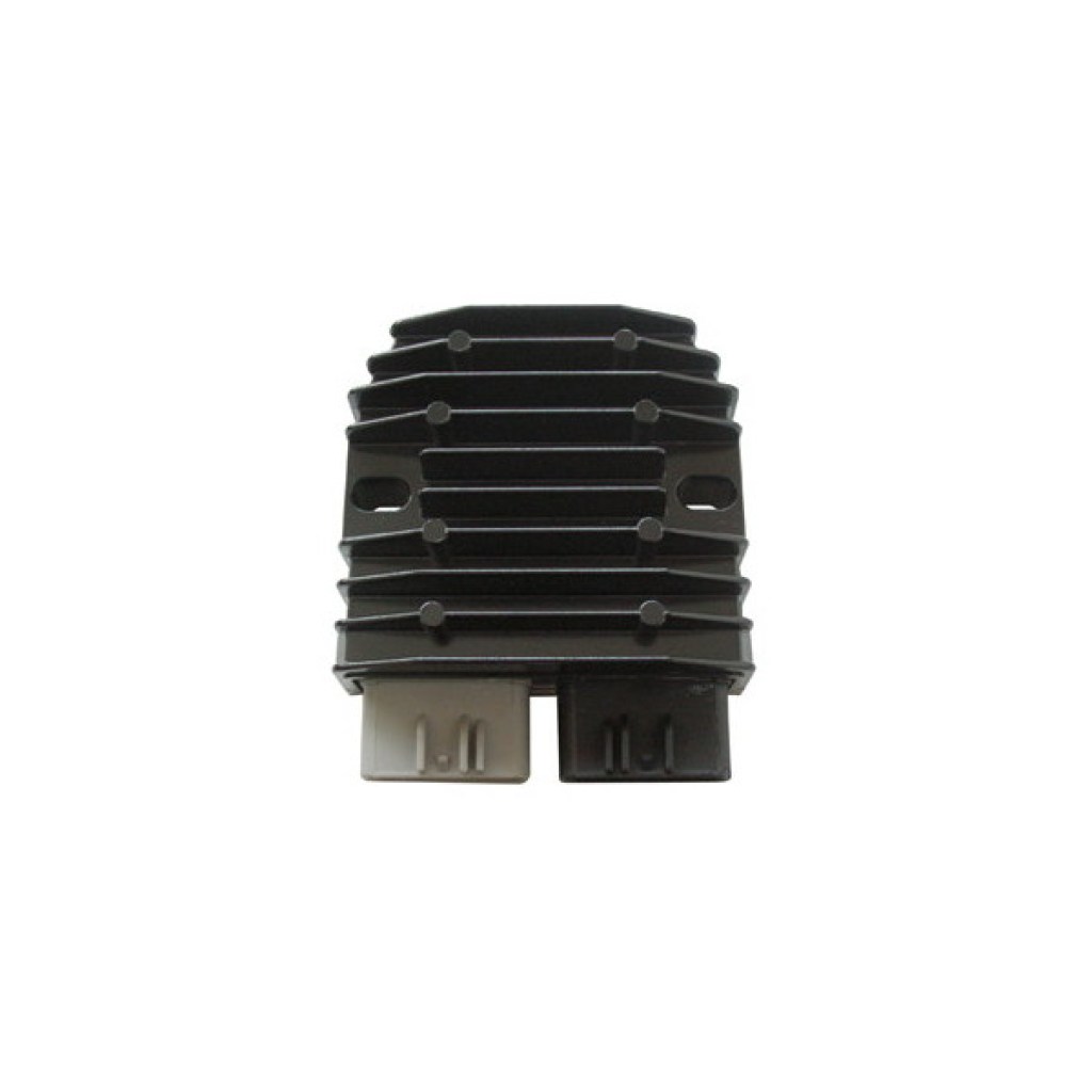 sgr-129700 image