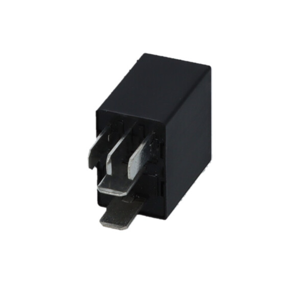 sgr-129702 image