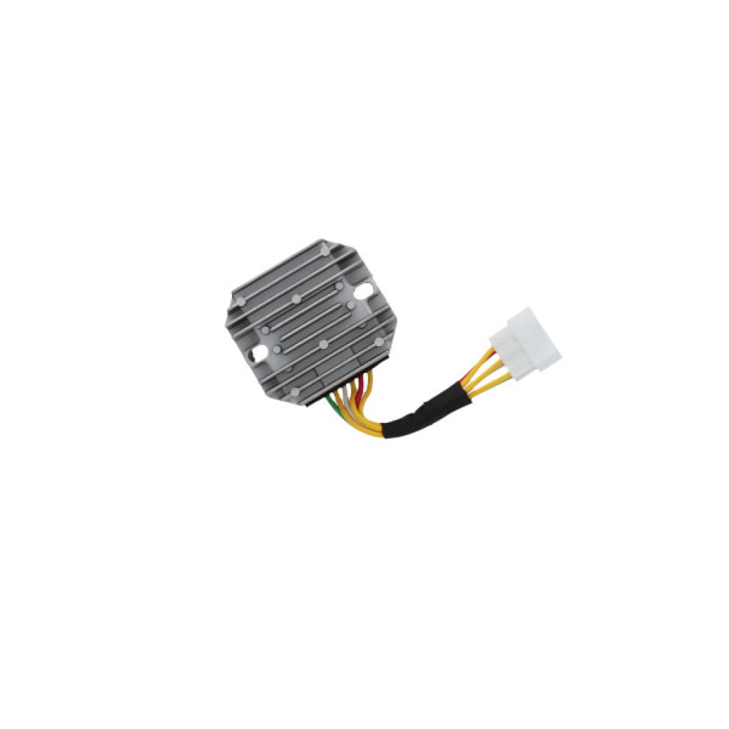 sgr-129708 image