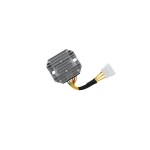 sgr-129708 image