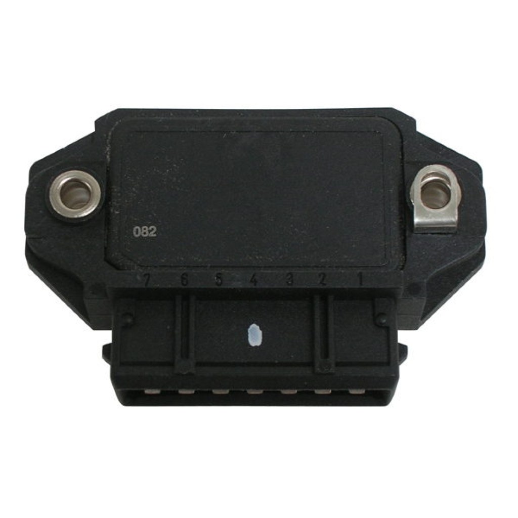 sgr-129719 image