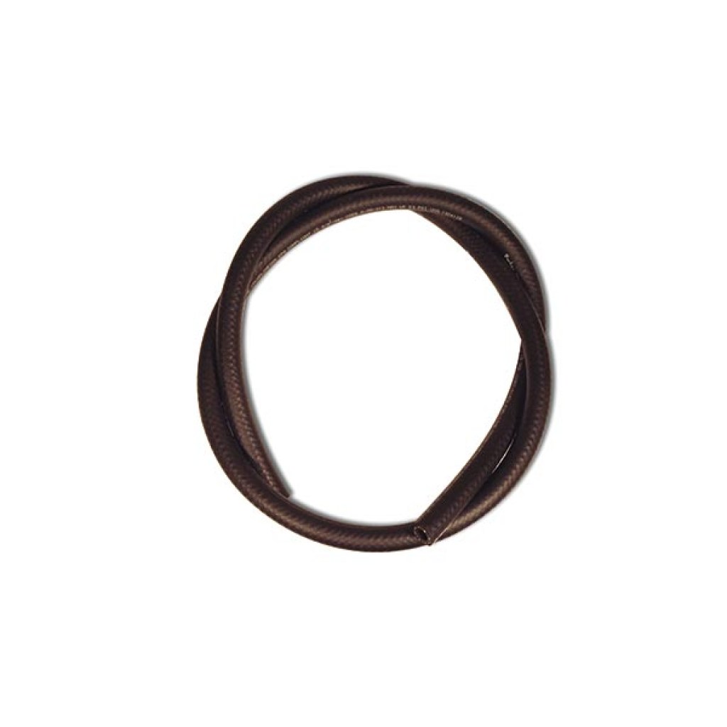 sgr-129739 image