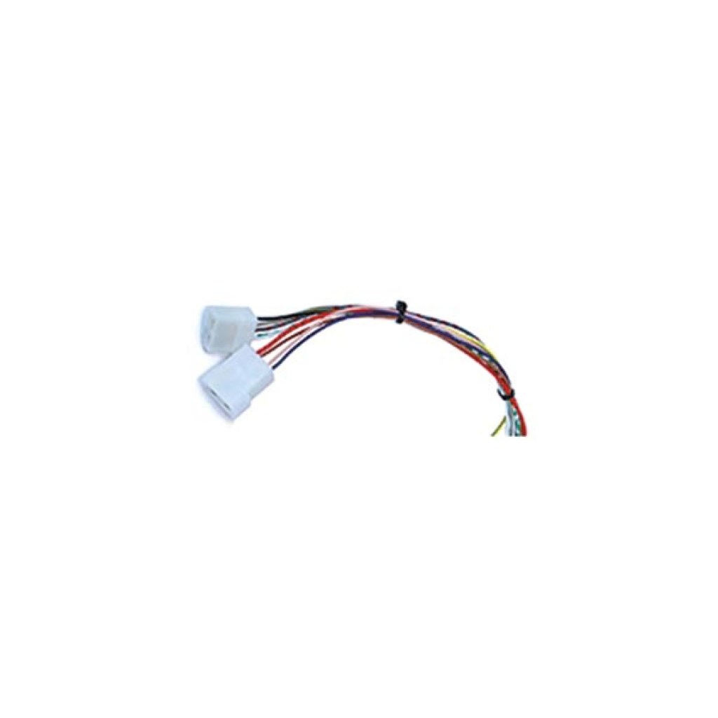 sgr-129755 image