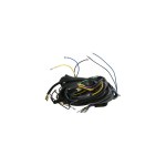 sgr-129760 image