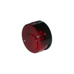 sgr-129787 image