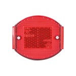 sgr-129793 image
