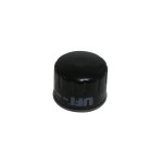 sgr-130029 image