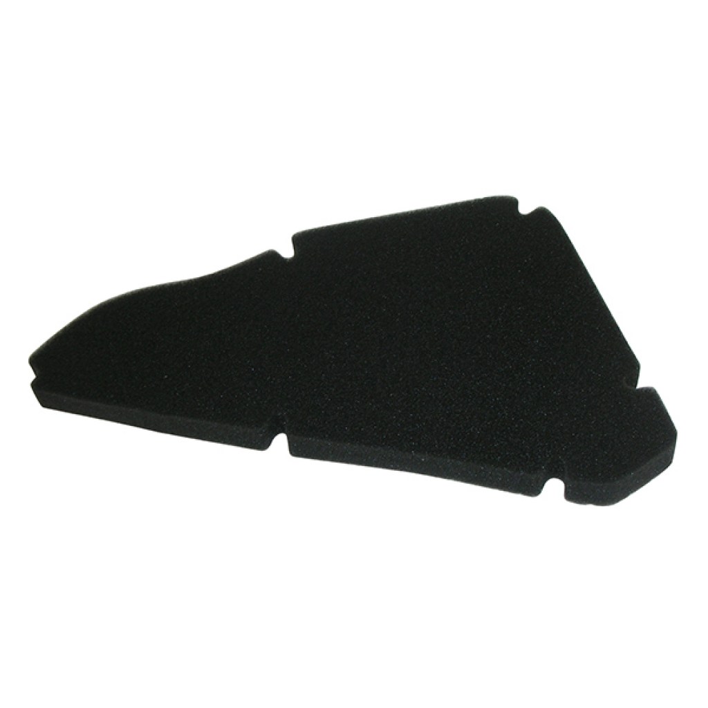 sgr-130091 image