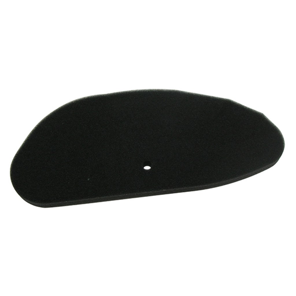 sgr-130092 image