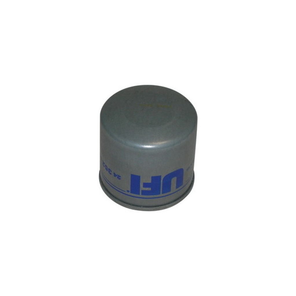 sgr-130103 image