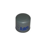 sgr-130103 image