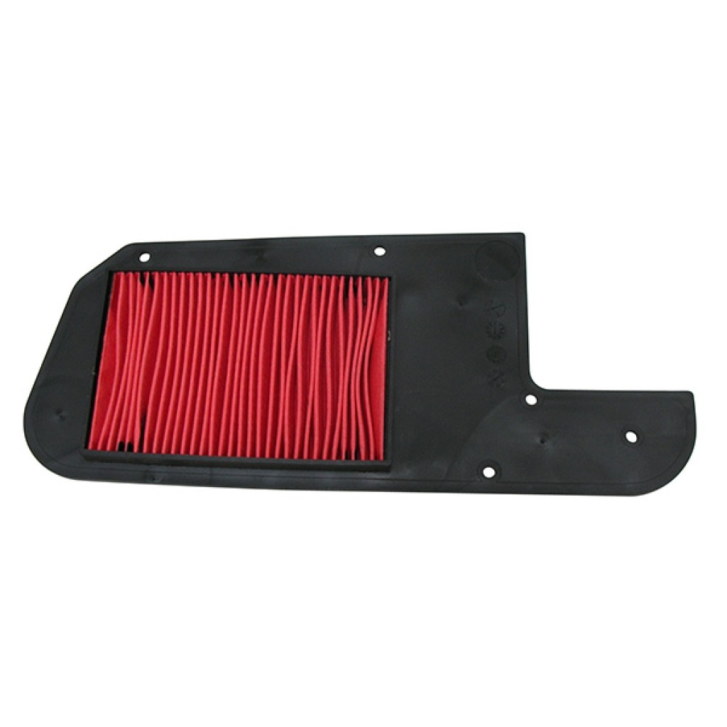 sgr-130111 image