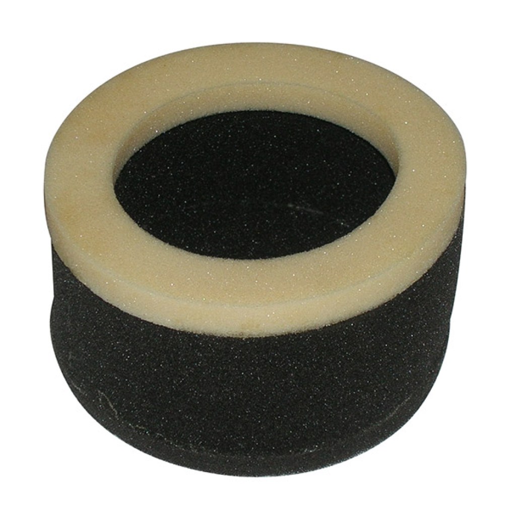 sgr-130112 image