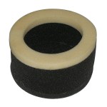 sgr-130112 image