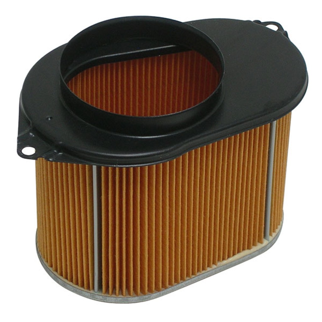 sgr-130114 image