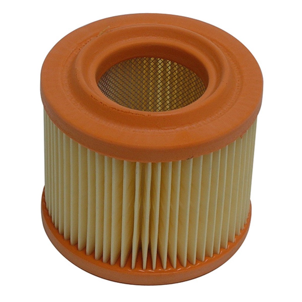 sgr-130117 image