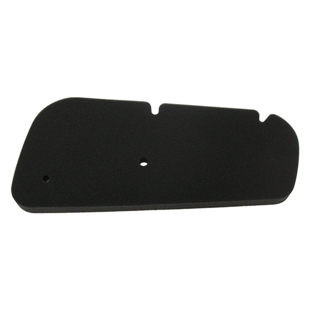sgr-130119 image