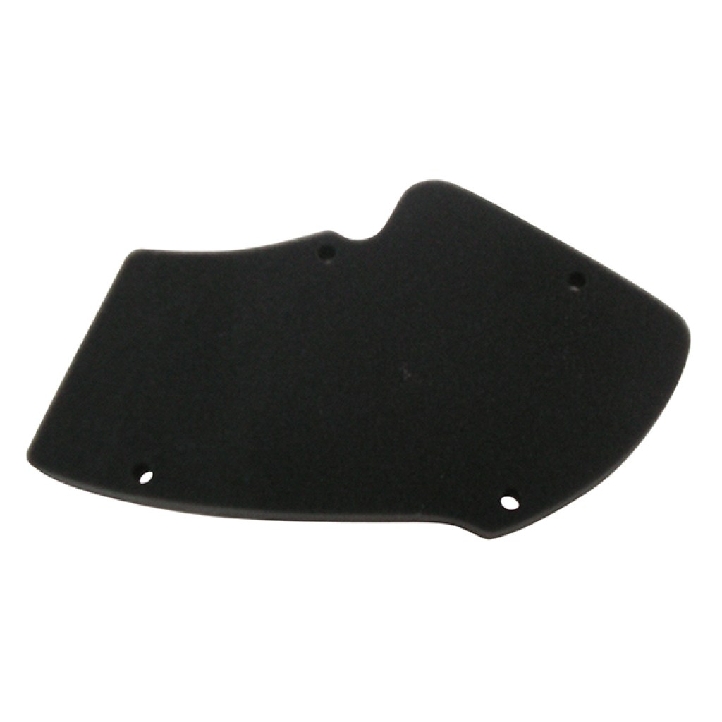 sgr-130120 image