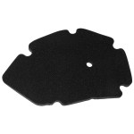 sgr-130151 image