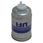 sgr-130202 image