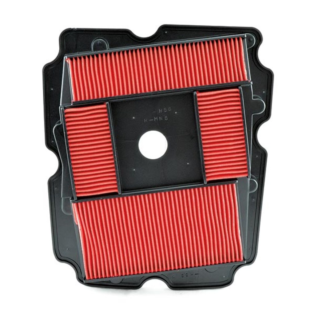 sgr-130370 image