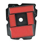 sgr-130370 image