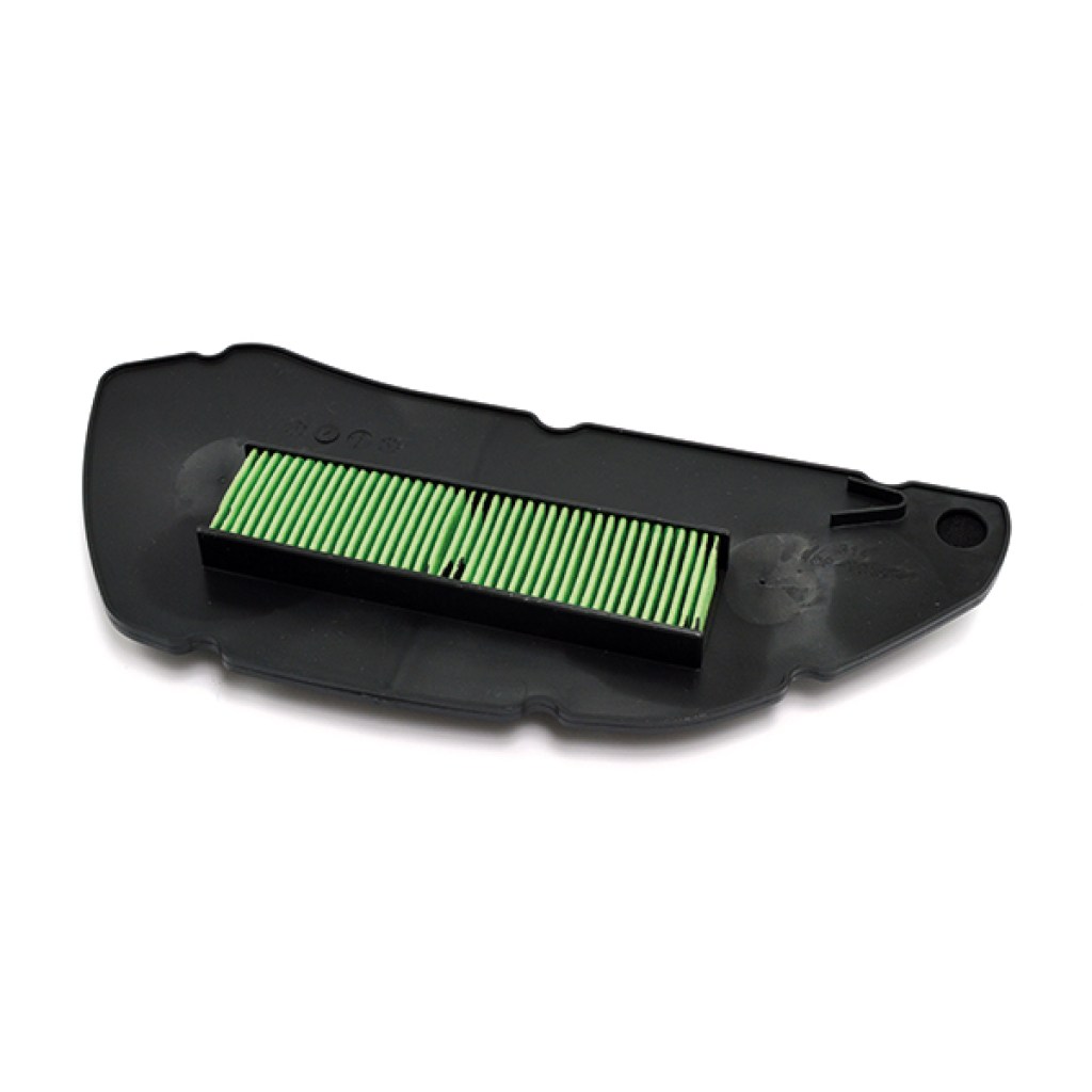 sgr-130482 image