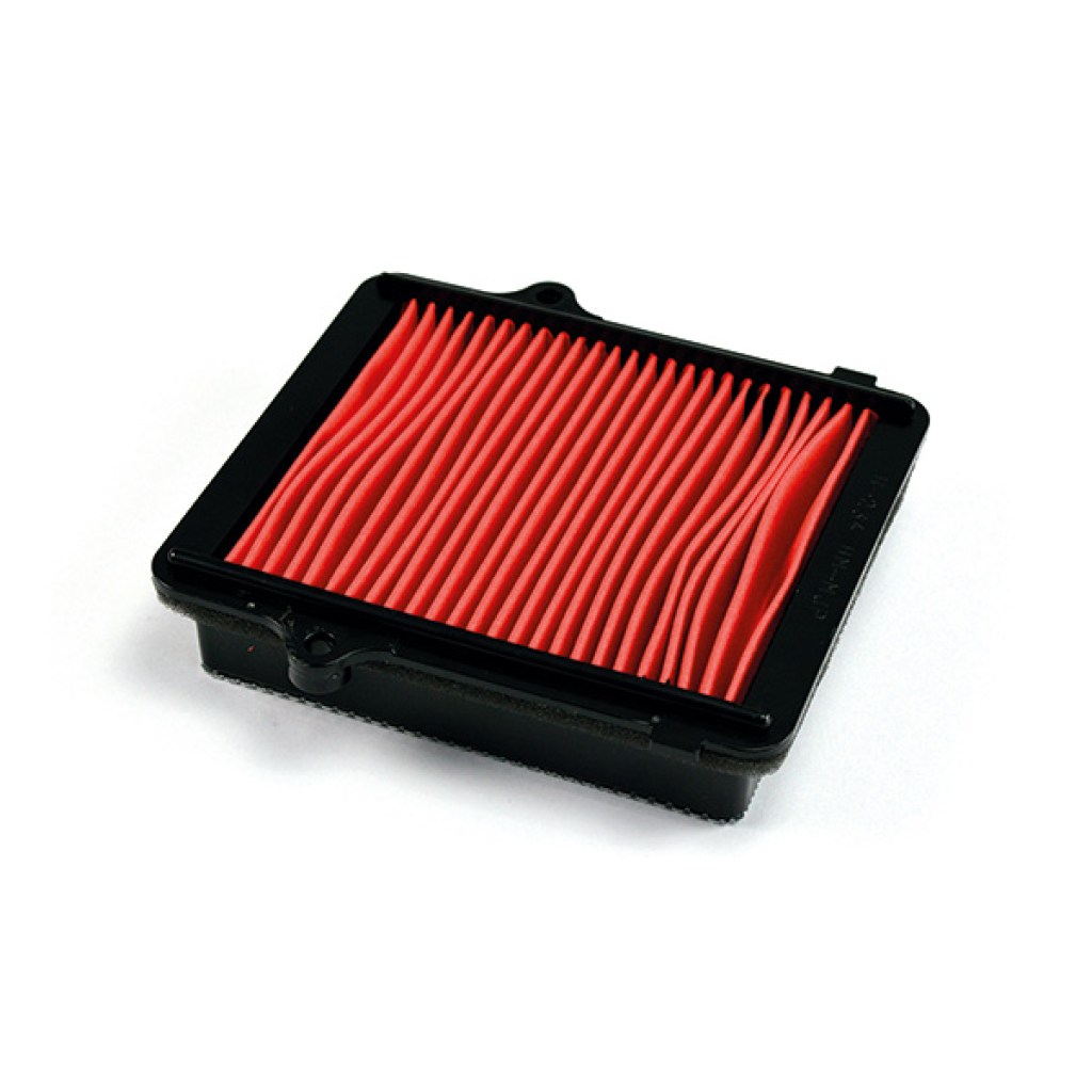 sgr-130500 image