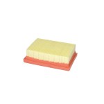 sgr-130586 image