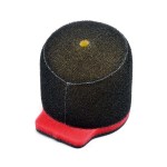 sgr-130697 image