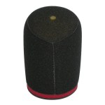 sgr-130698 image