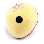 sgr-130700 image