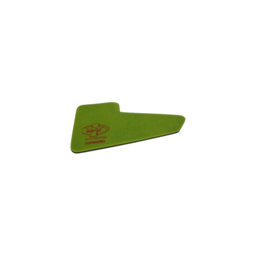 sgr-130701 image