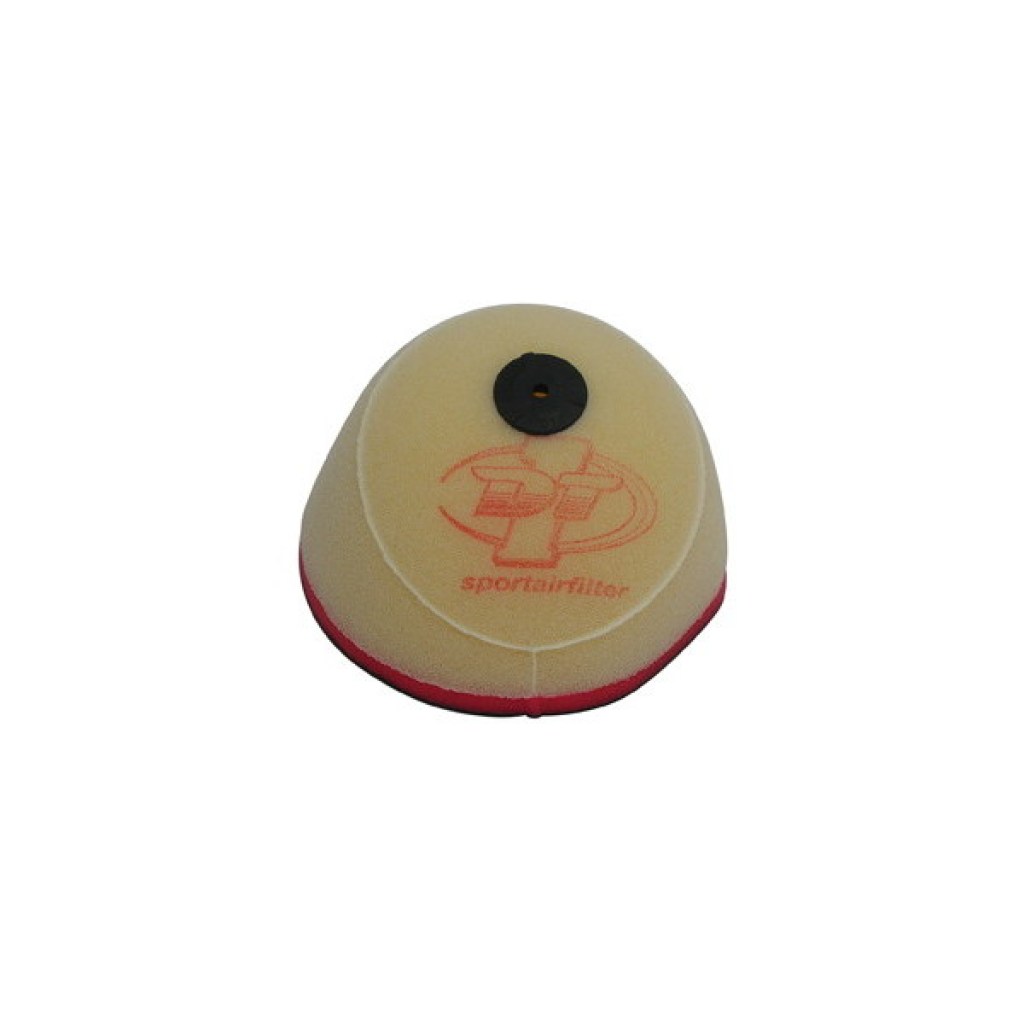 sgr-130712 image